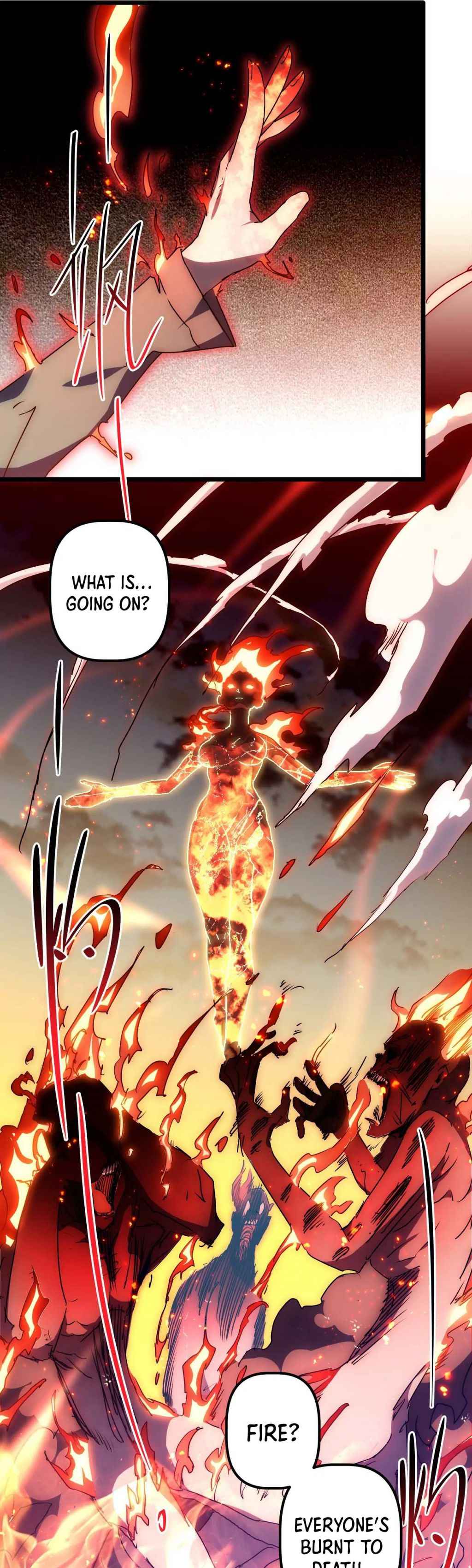 Page 4 of Chapter 30