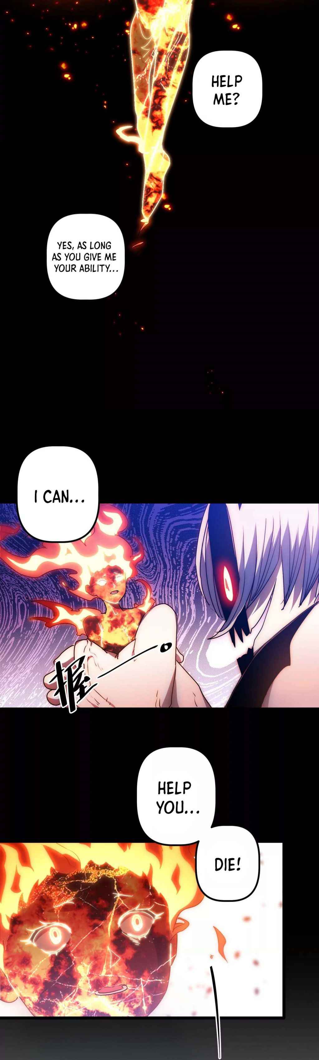 Page 6 of Chapter 30