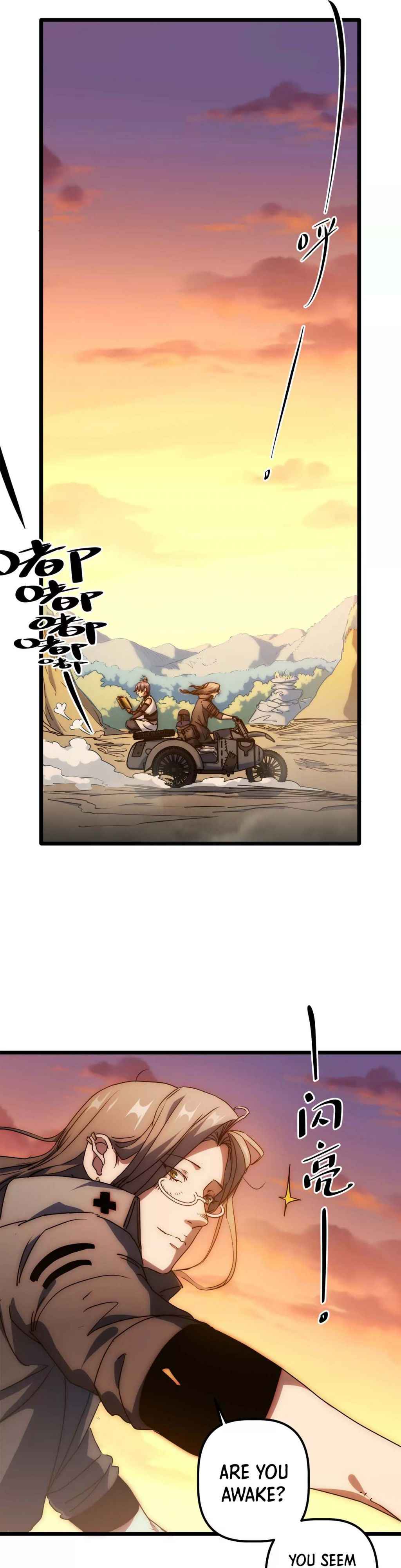 Page 10 of Chapter 30