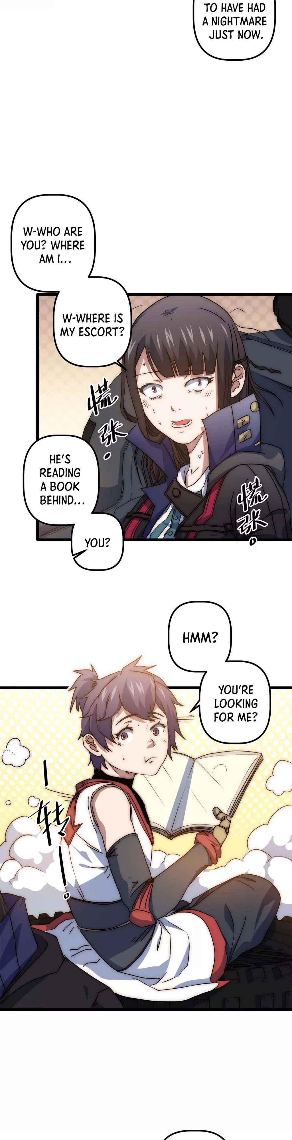 Page 11 of Chapter 30