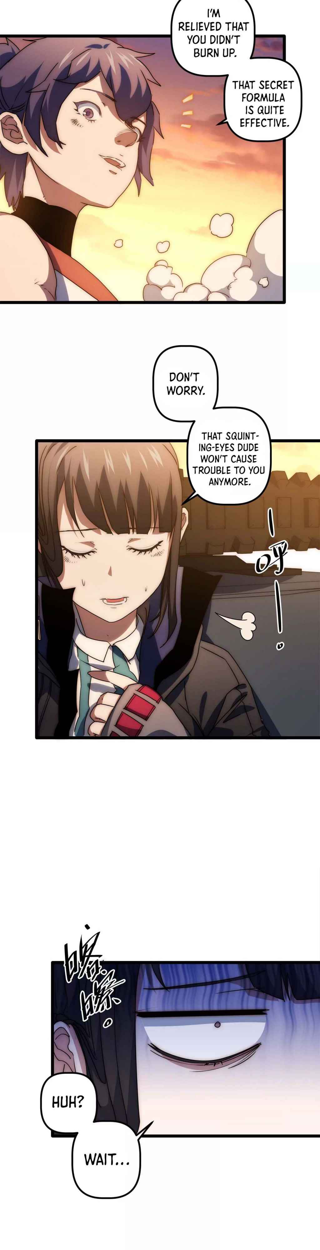 Page 12 of Chapter 30