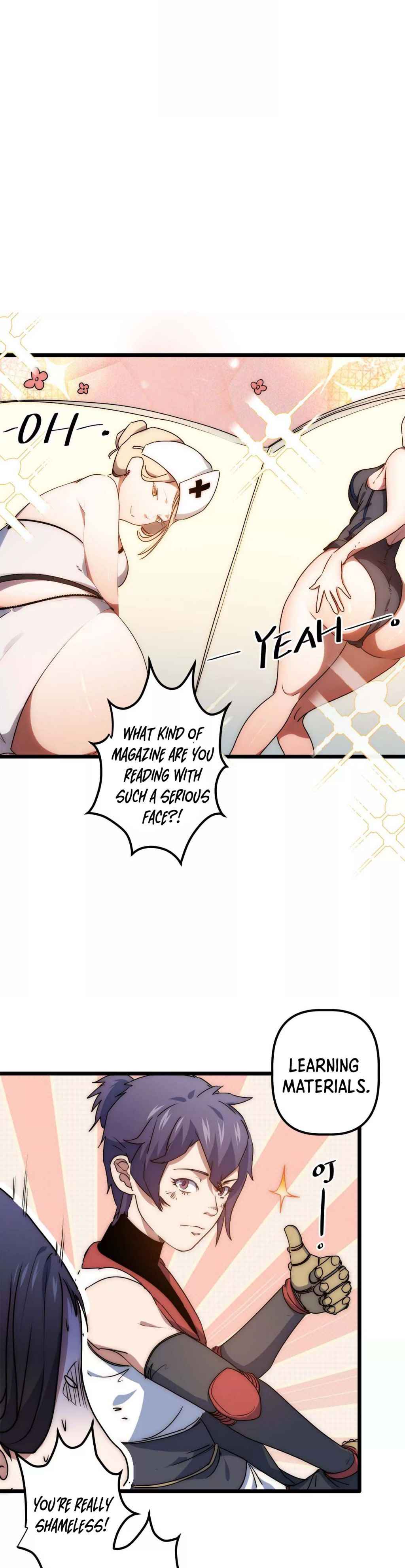 Page 13 of Chapter 30