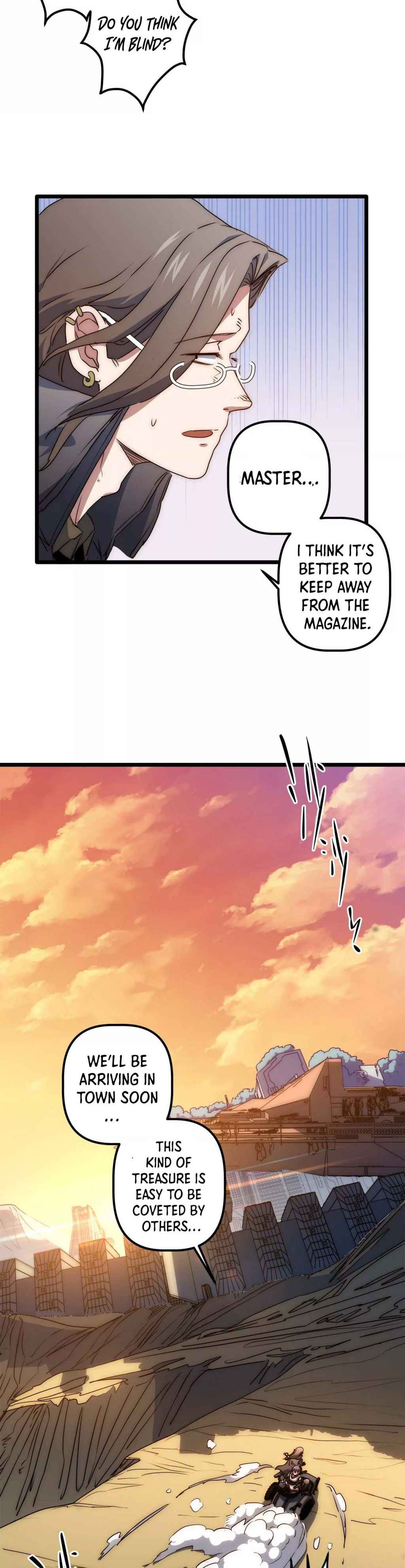 Page 14 of Chapter 30