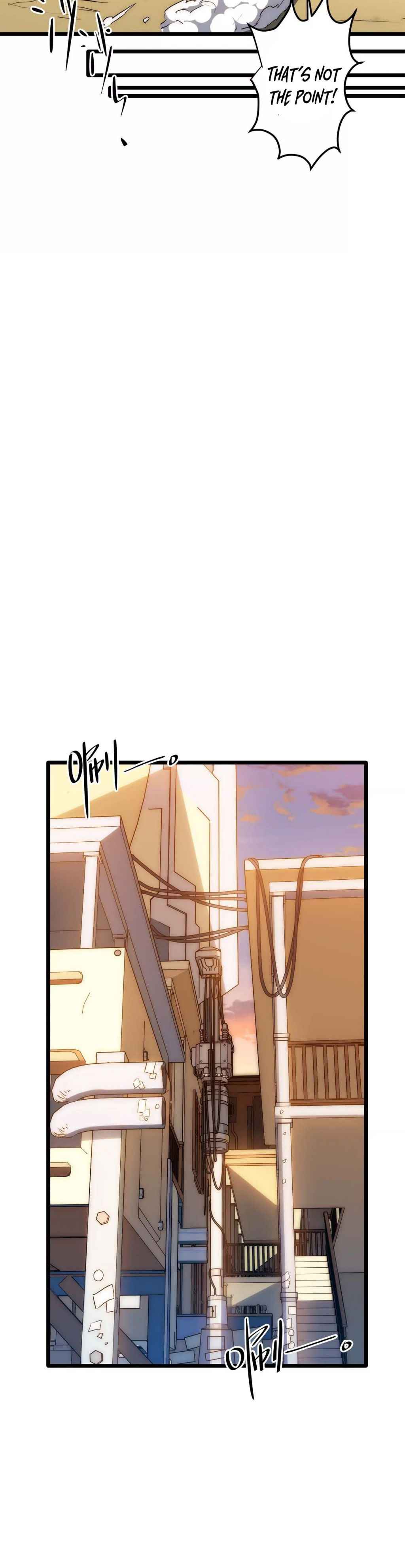 Page 15 of Chapter 30