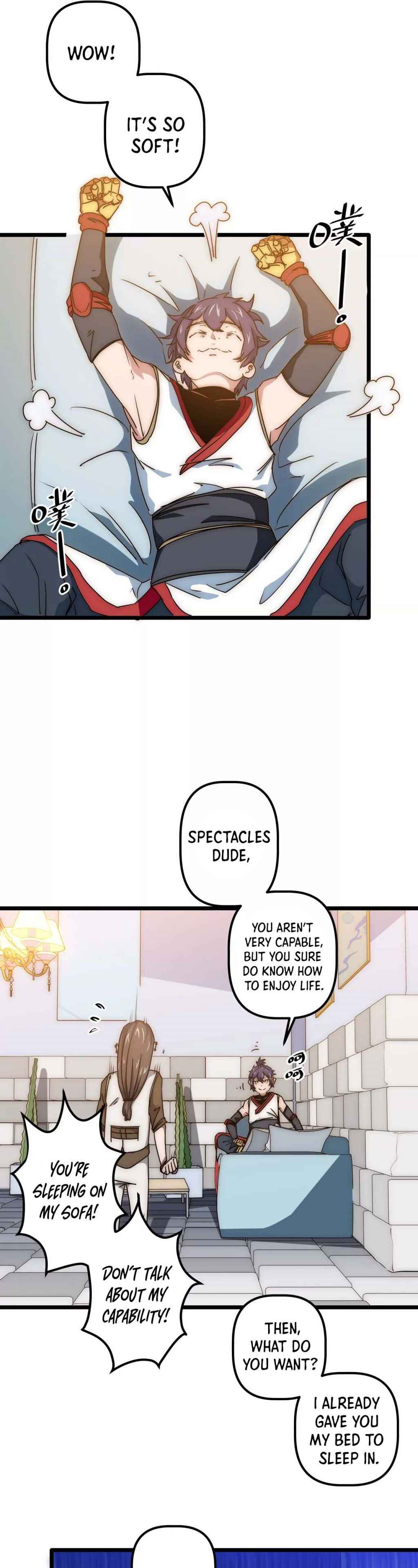 Page 16 of Chapter 30