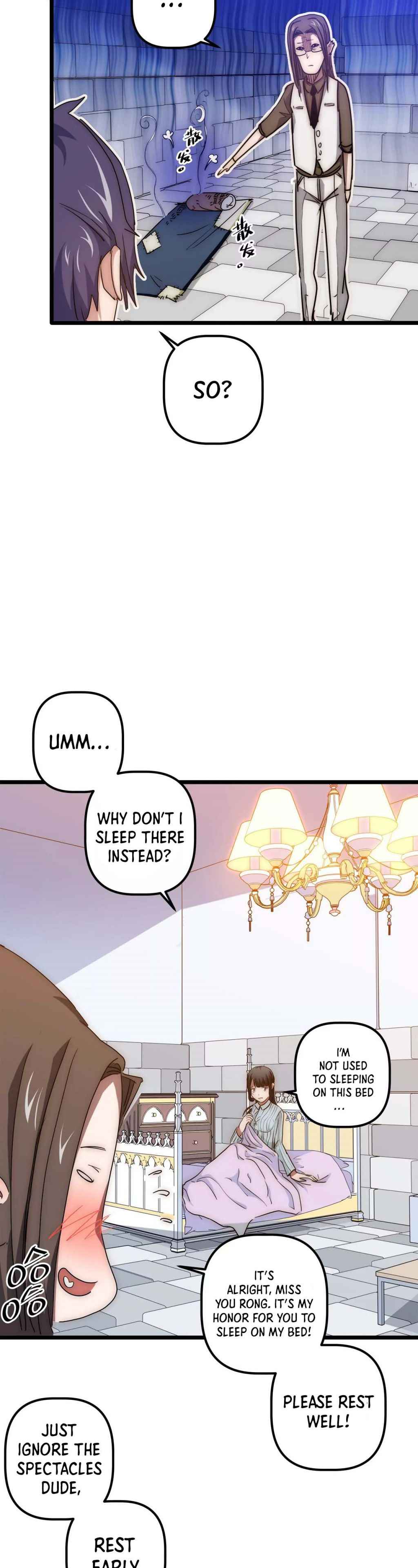 Page 17 of Chapter 30