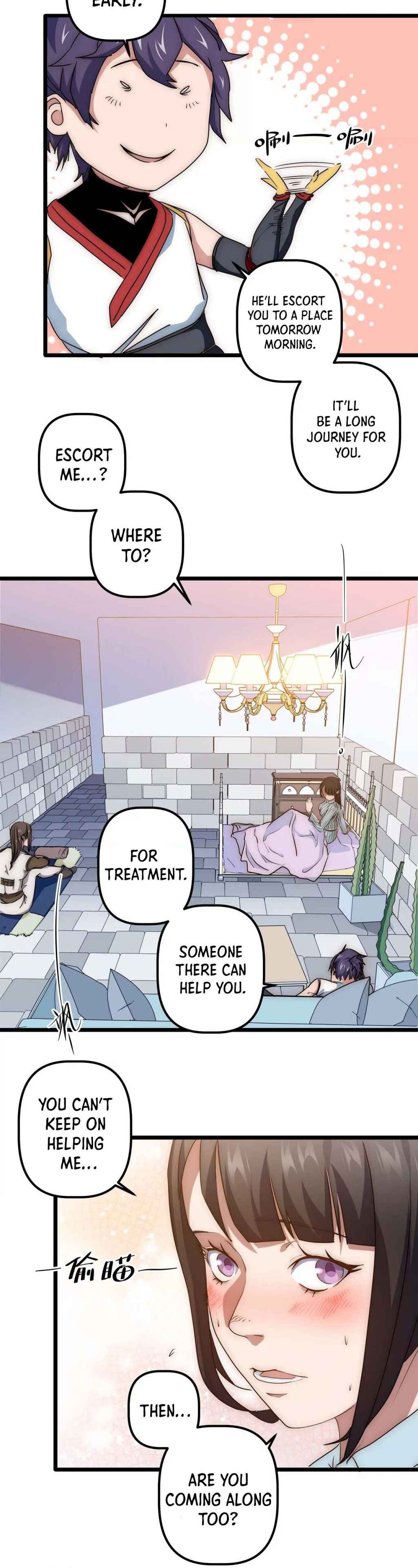 Page 18 of Chapter 30