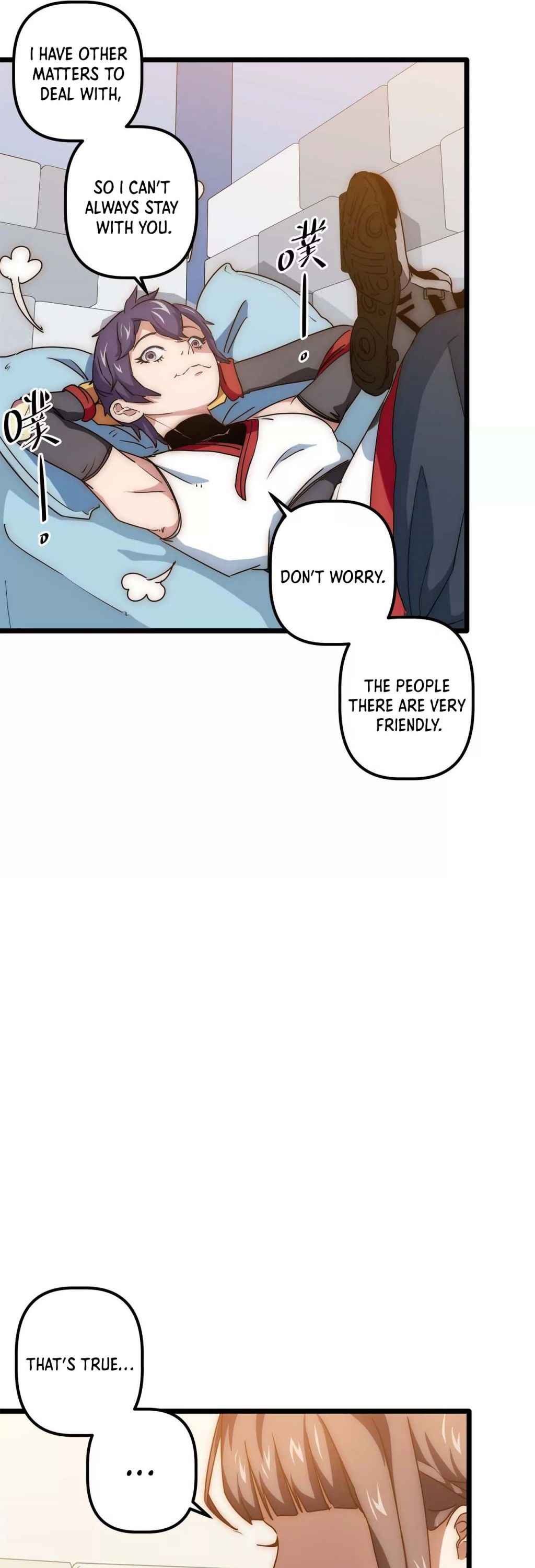 Page 19 of Chapter 30