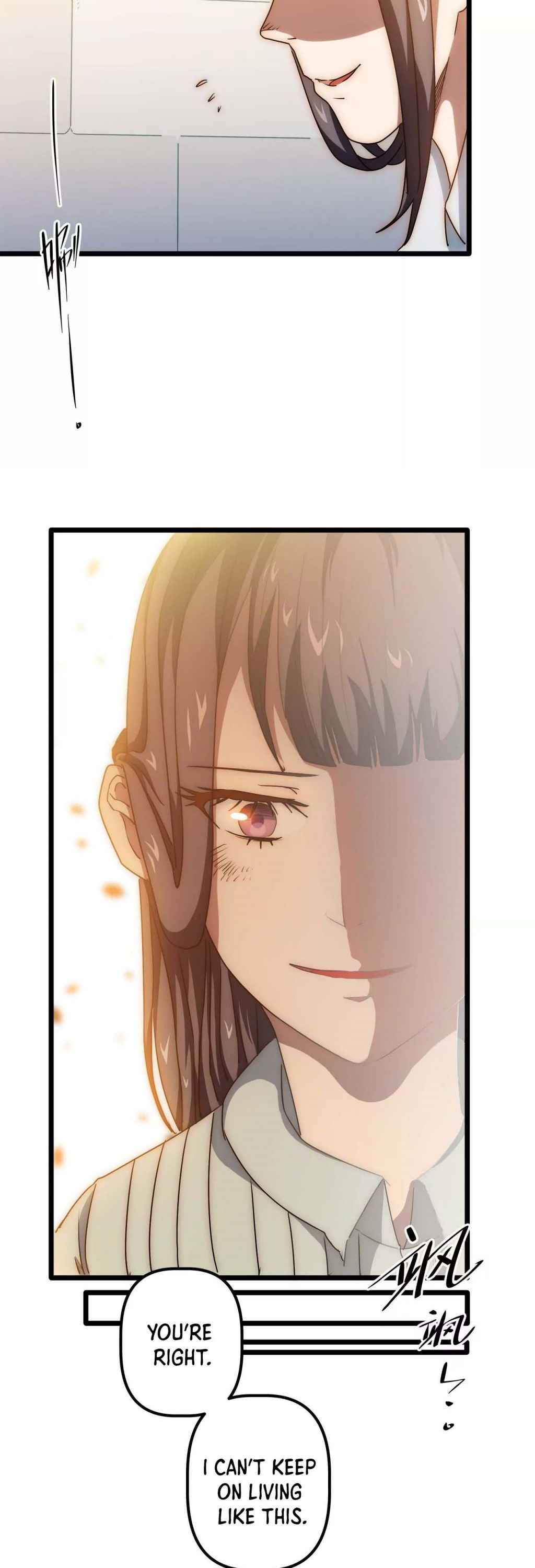 Page 20 of Chapter 30