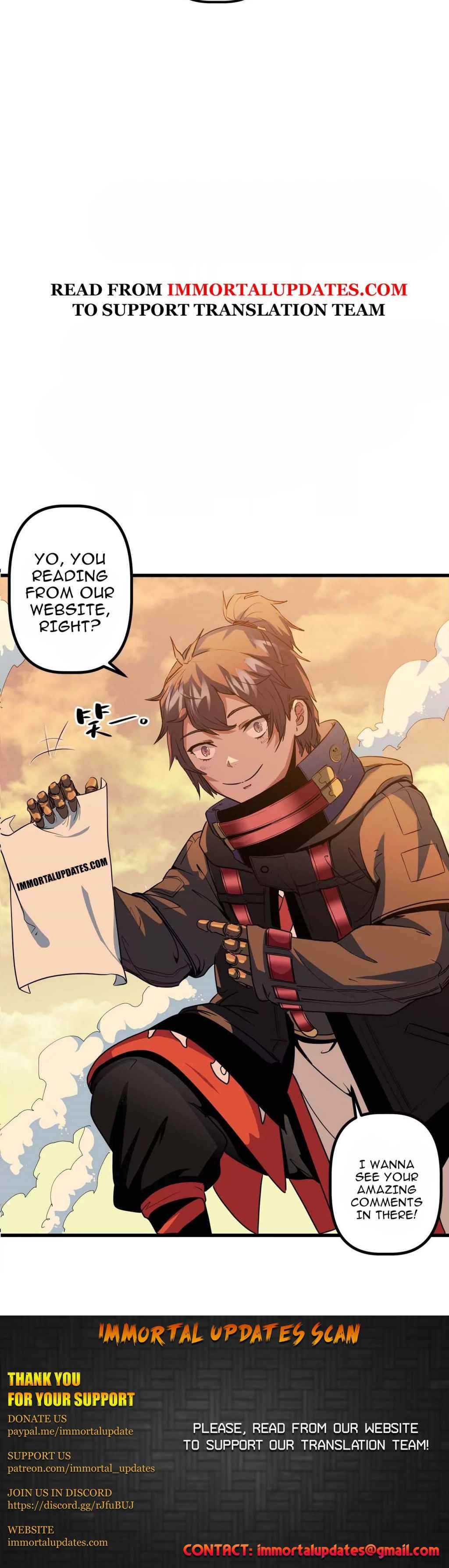 Page 21 of Chapter 30