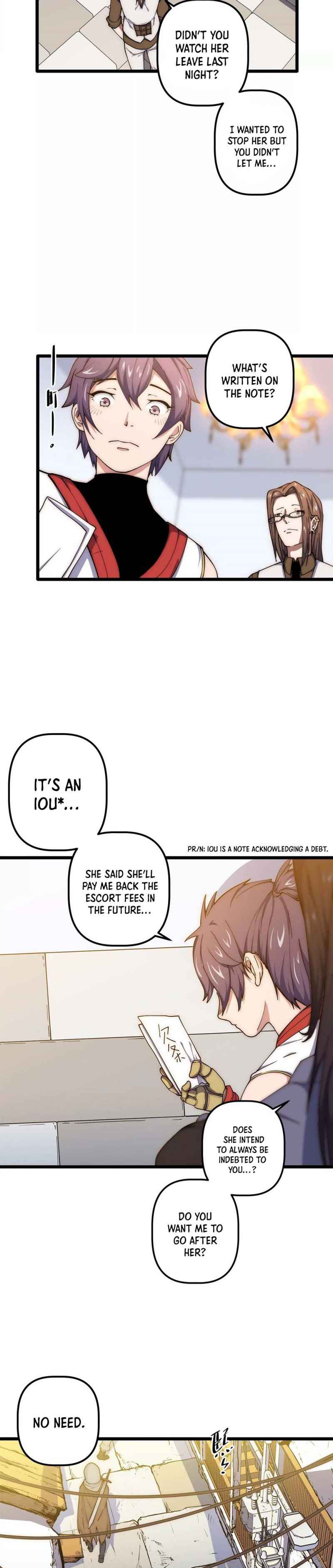 Page 2 of Chapter 31