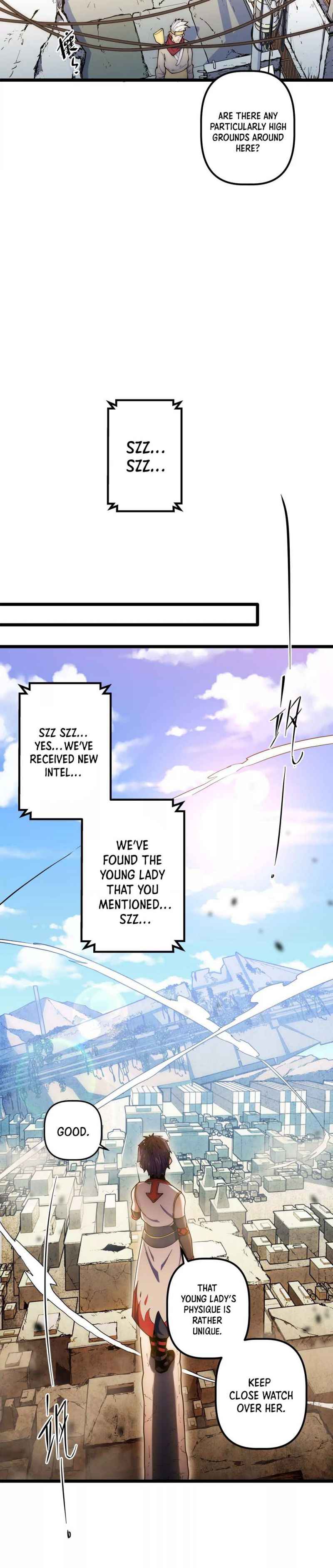 Page 3 of Chapter 31
