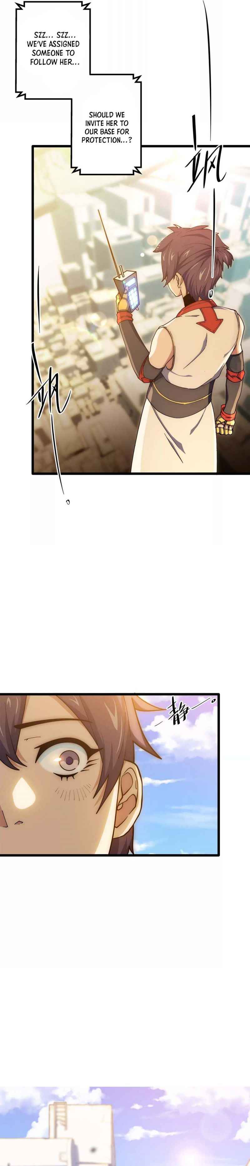 Page 4 of Chapter 31