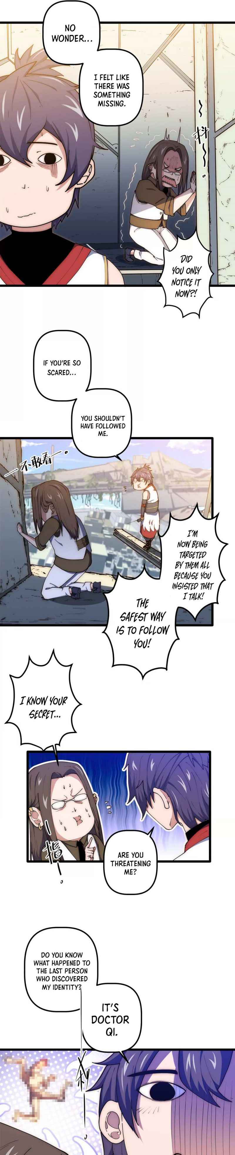Page 7 of Chapter 31