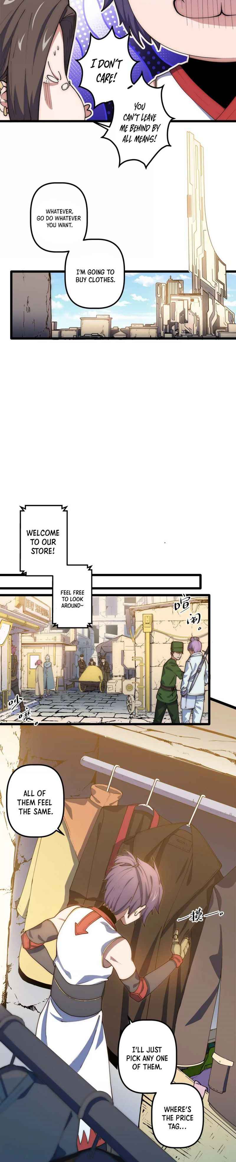 Page 8 of Chapter 31