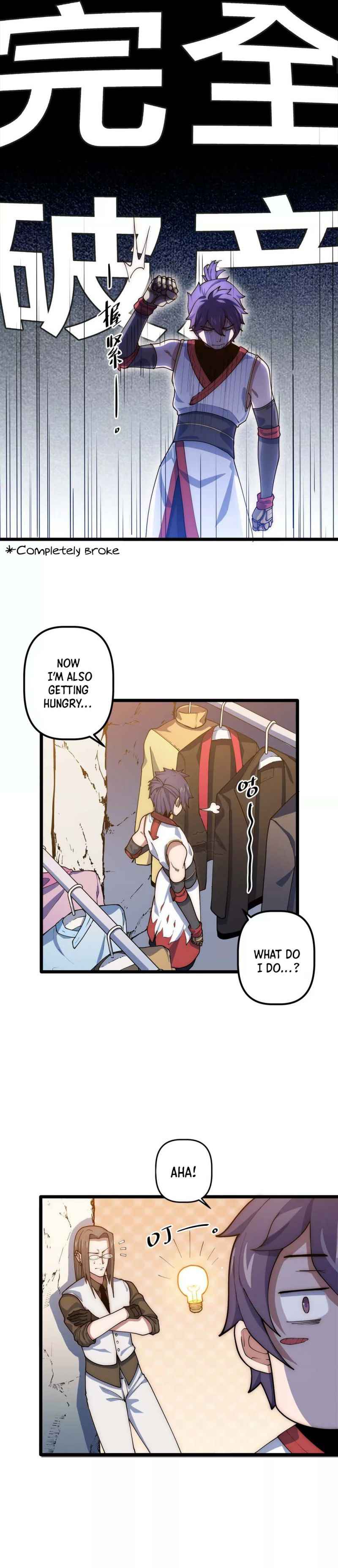 Page 10 of Chapter 31