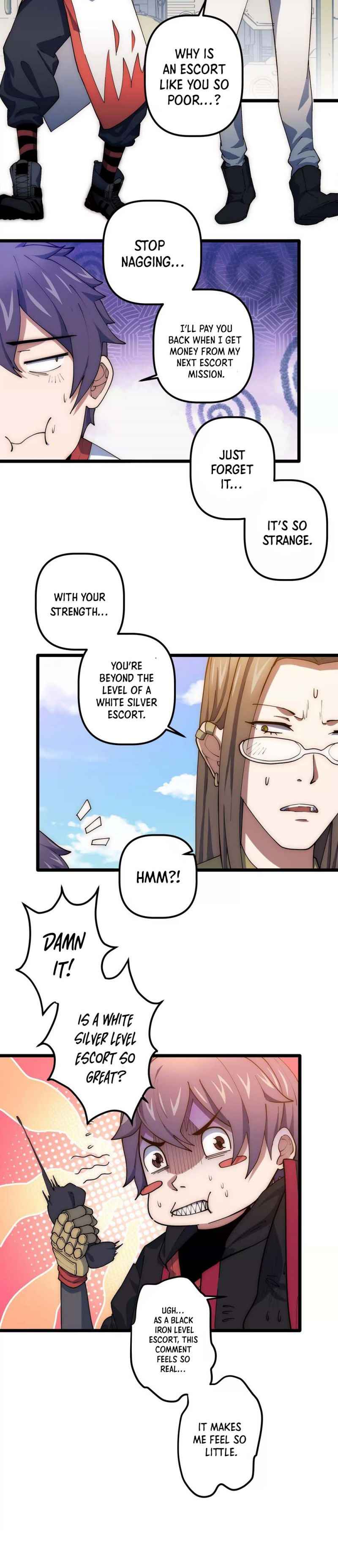 Page 12 of Chapter 31