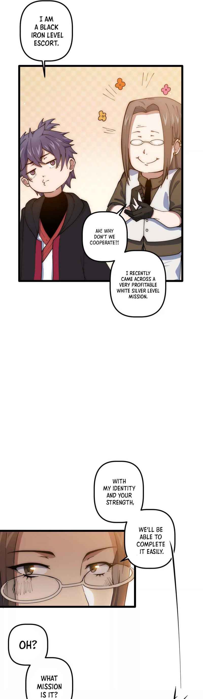 Page 13 of Chapter 31