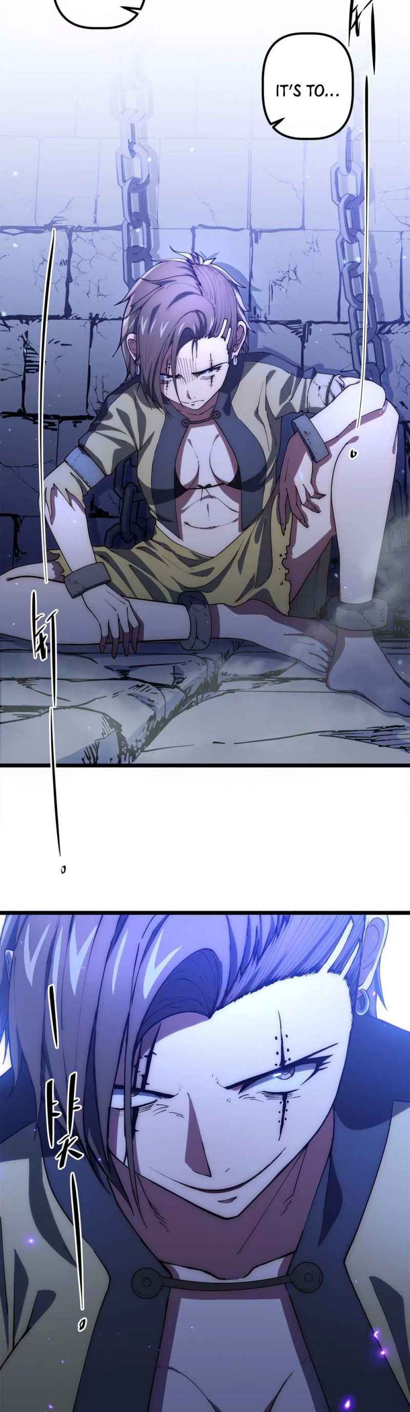Page 14 of Chapter 31