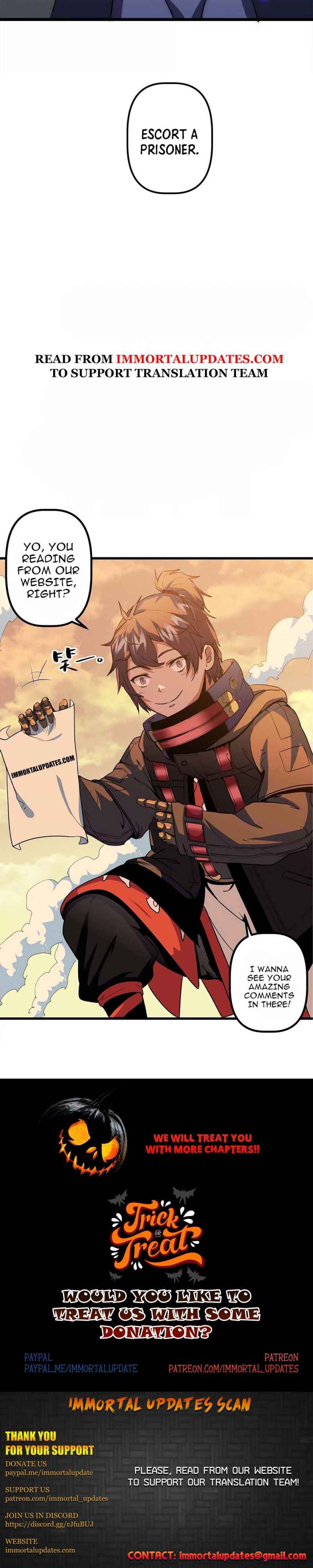 Page 15 of Chapter 31