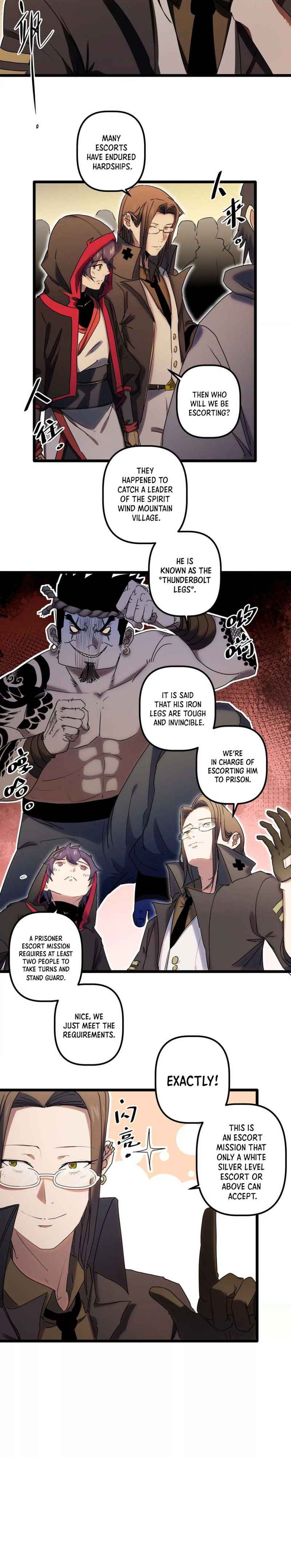 Page 2 of Chapter 32