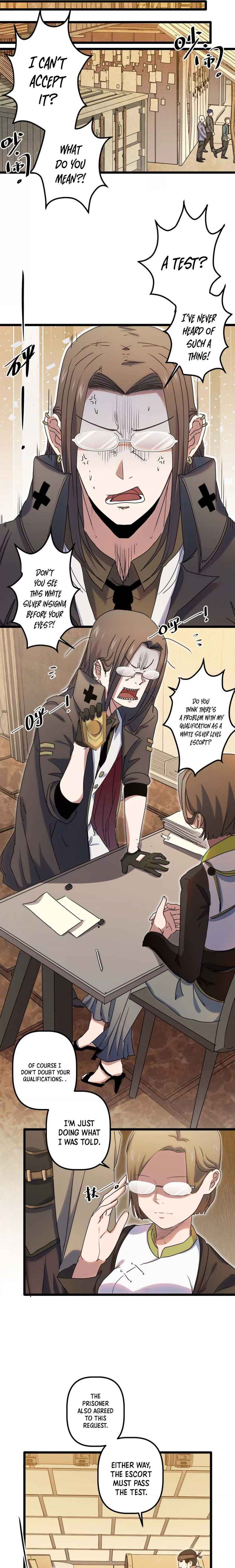 Page 3 of Chapter 32