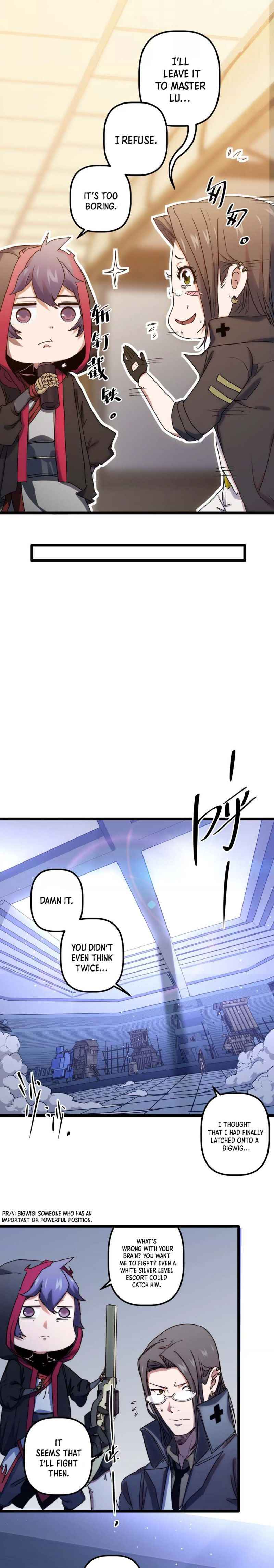 Page 5 of Chapter 32