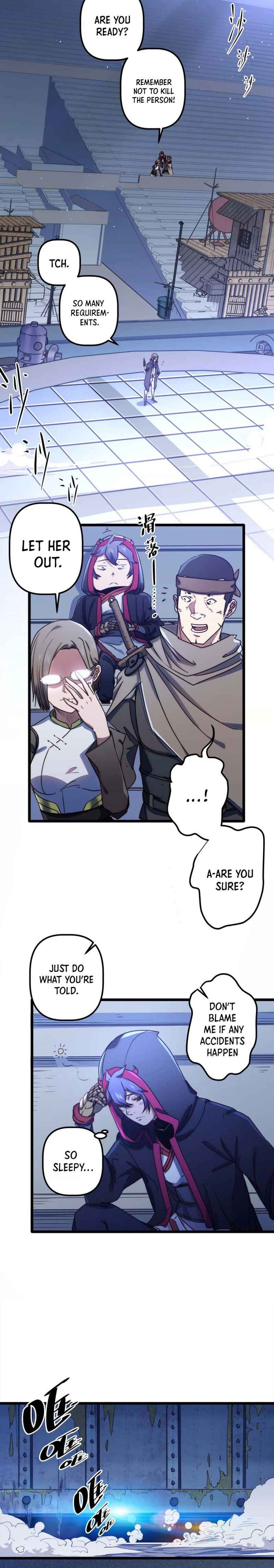 Page 6 of Chapter 32