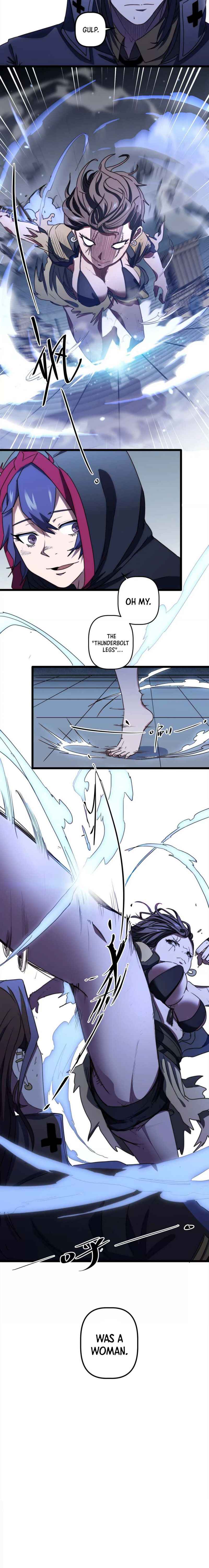 Page 8 of Chapter 32
