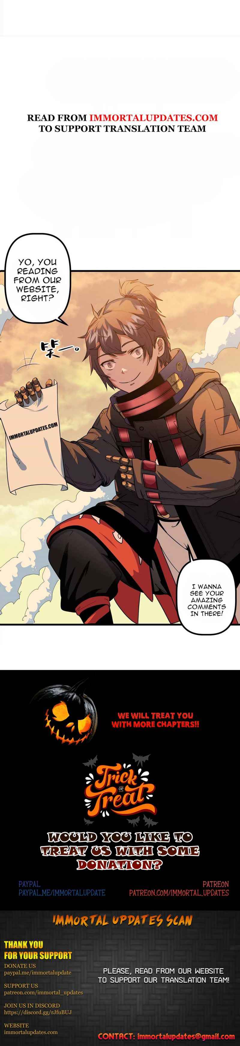 Page 9 of Chapter 32
