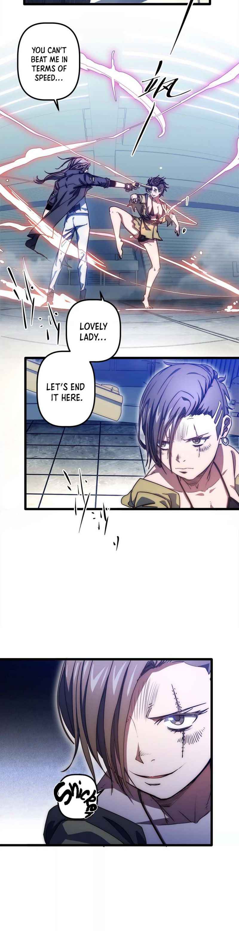 Page 3 of Chapter 33