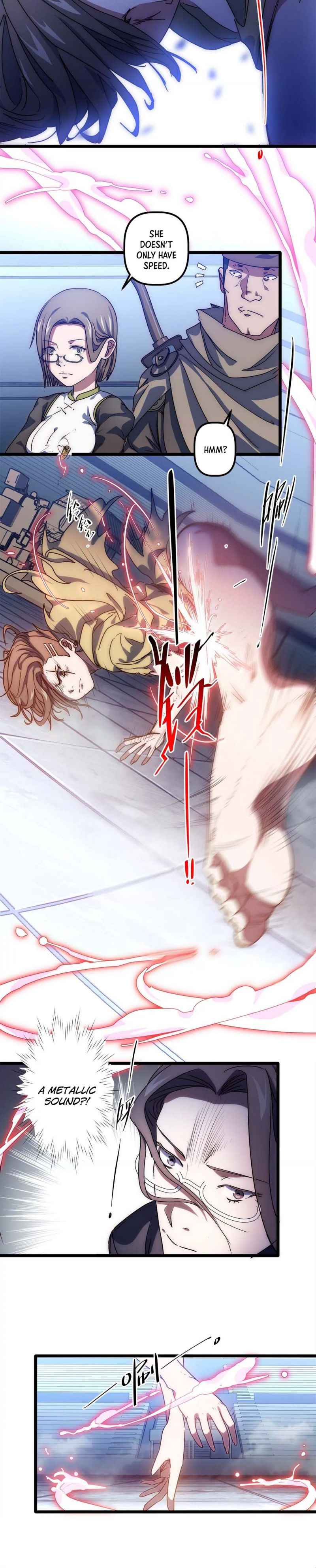 Page 6 of Chapter 33