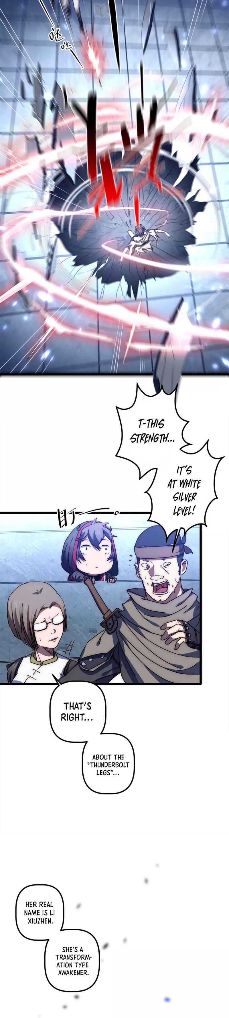 Page 8 of Chapter 33