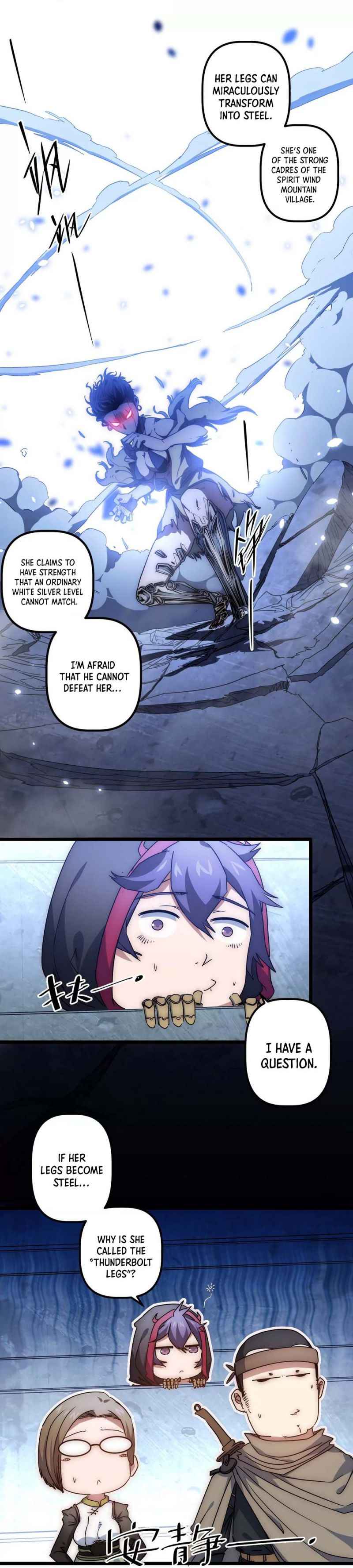 Page 9 of Chapter 33