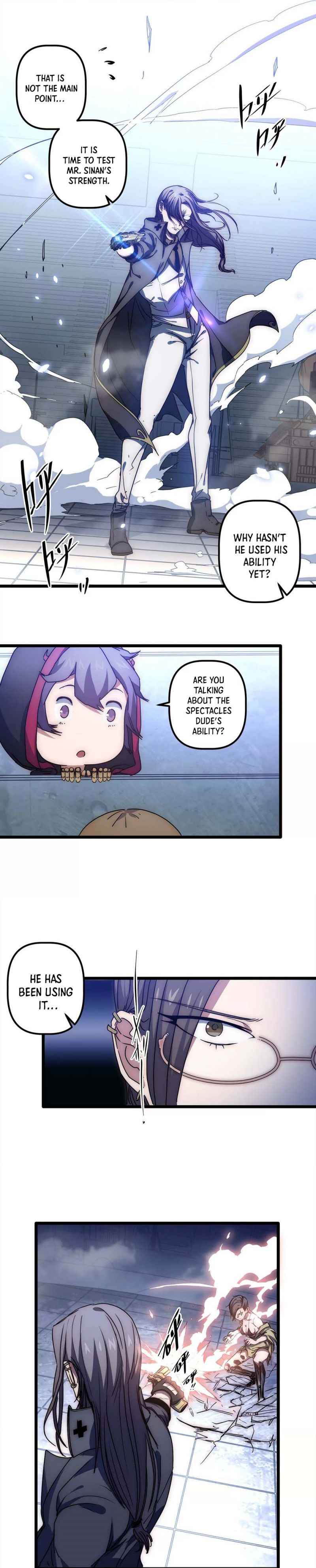 Page 10 of Chapter 33