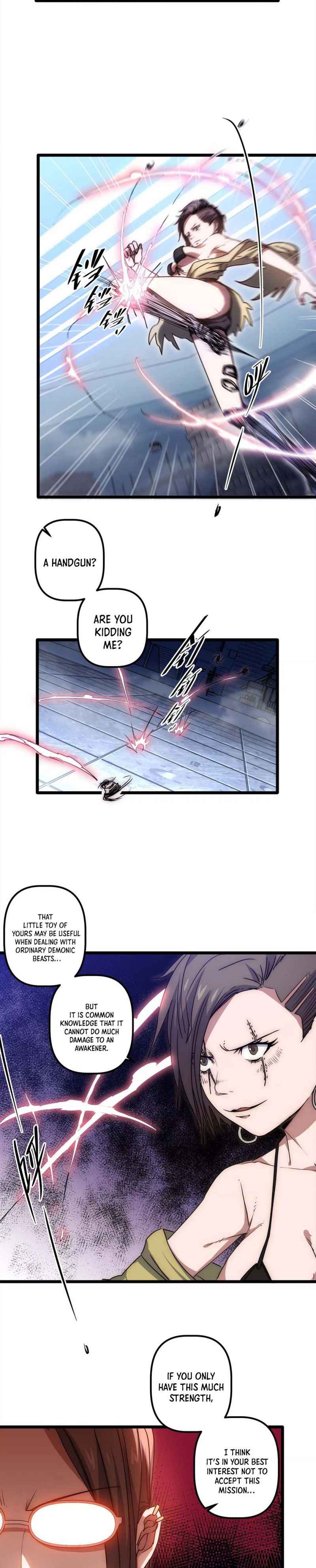 Page 11 of Chapter 33