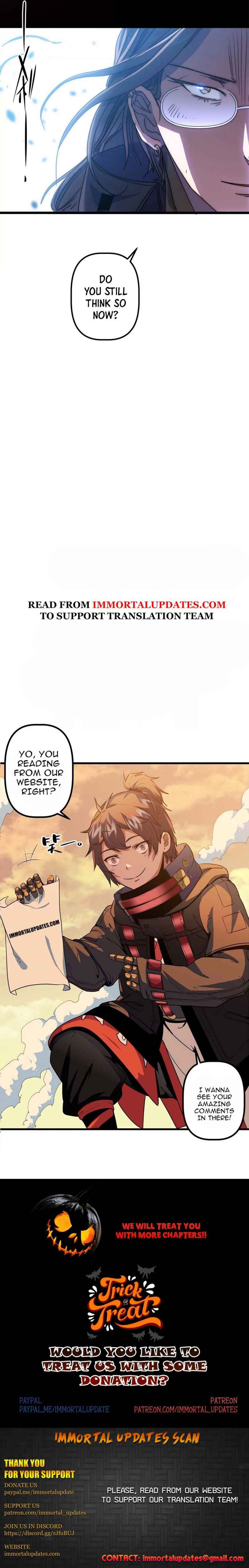 Page 13 of Chapter 33