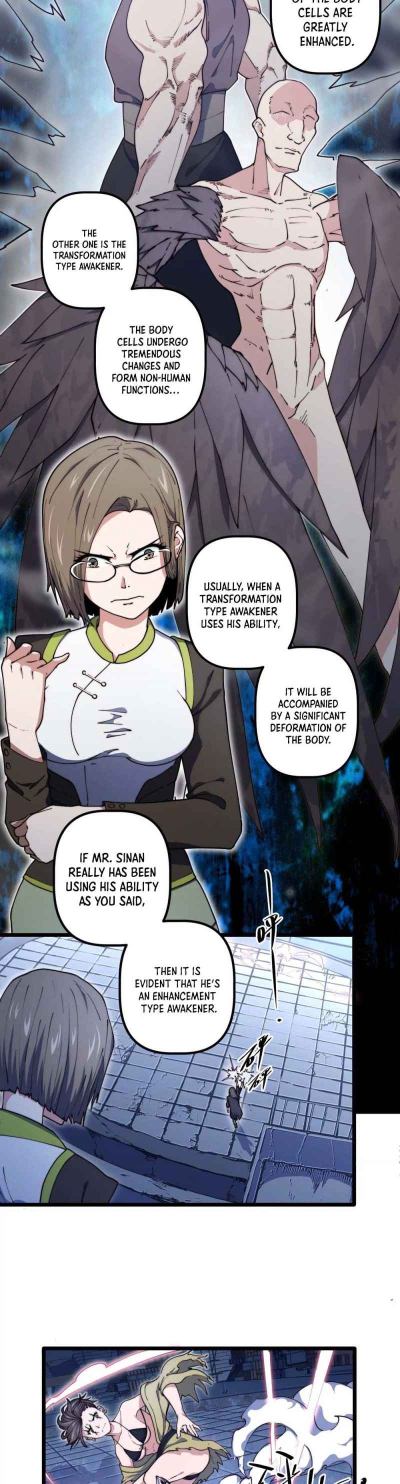 Page 2 of Chapter 34