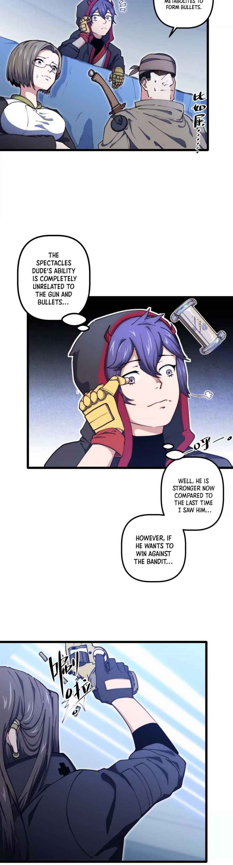 Page 4 of Chapter 34