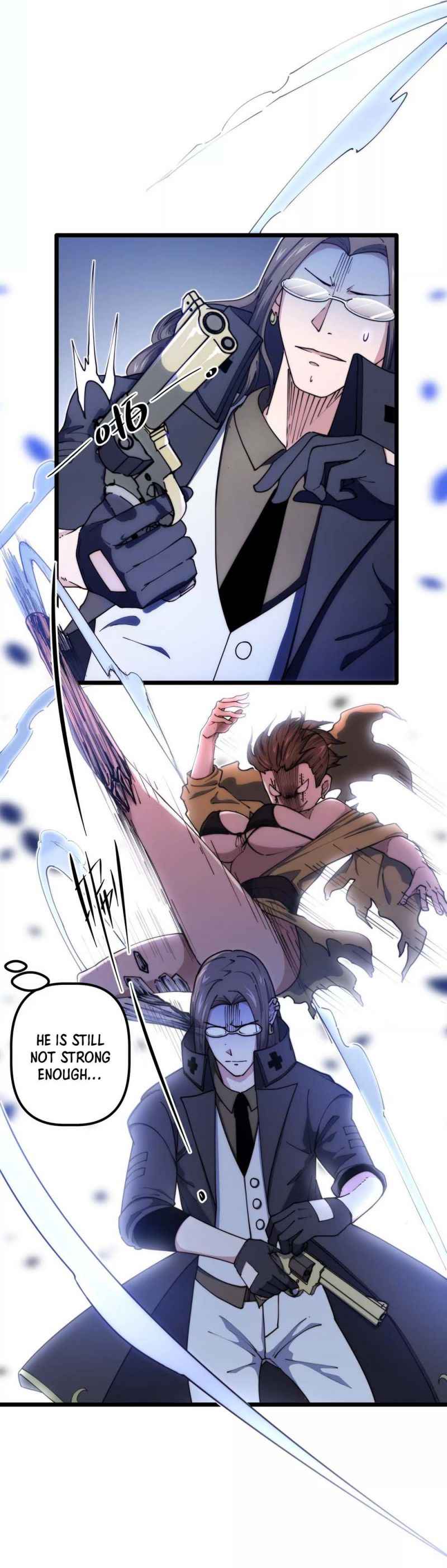 Page 5 of Chapter 34