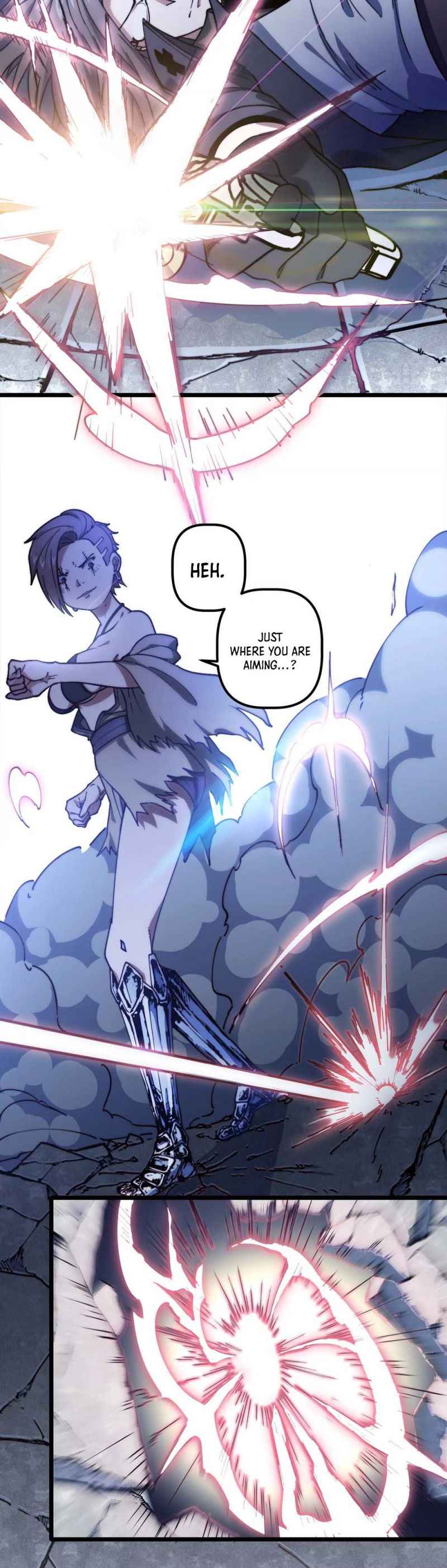 Page 7 of Chapter 34