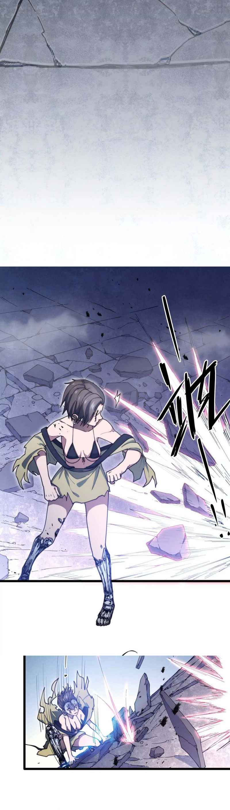 Page 8 of Chapter 34