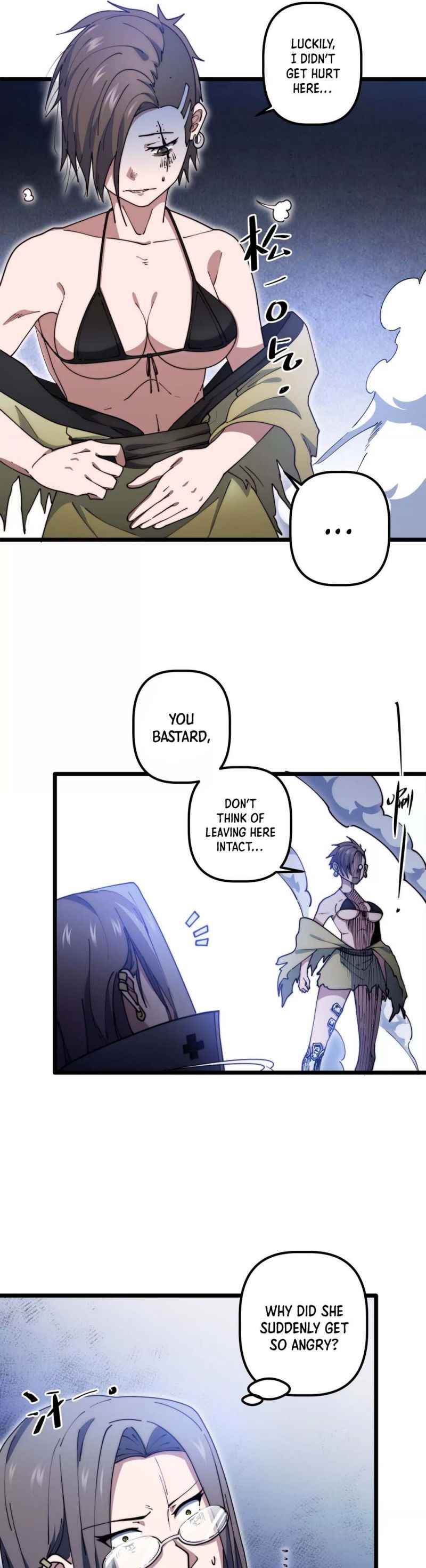 Page 9 of Chapter 34