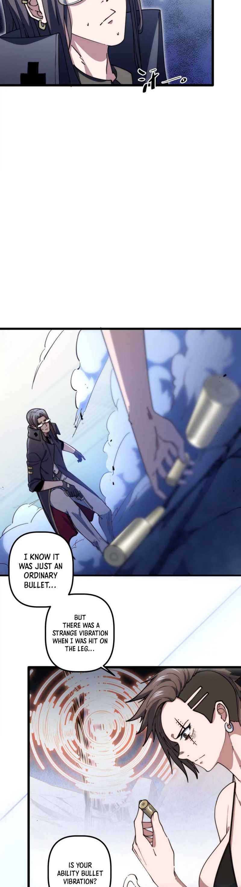 Page 10 of Chapter 34