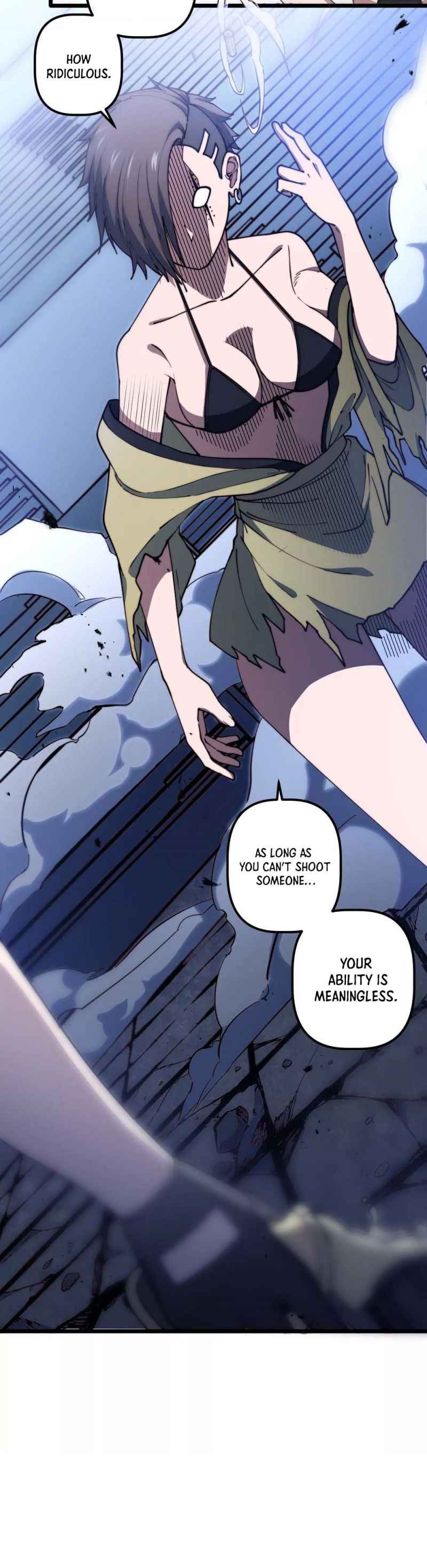 Page 11 of Chapter 34