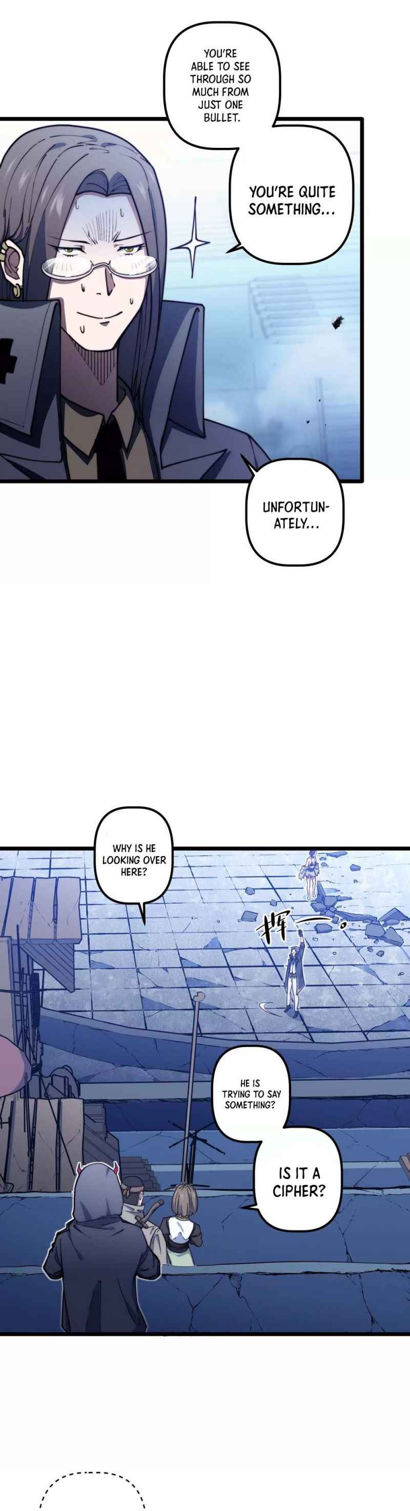 Page 12 of Chapter 34