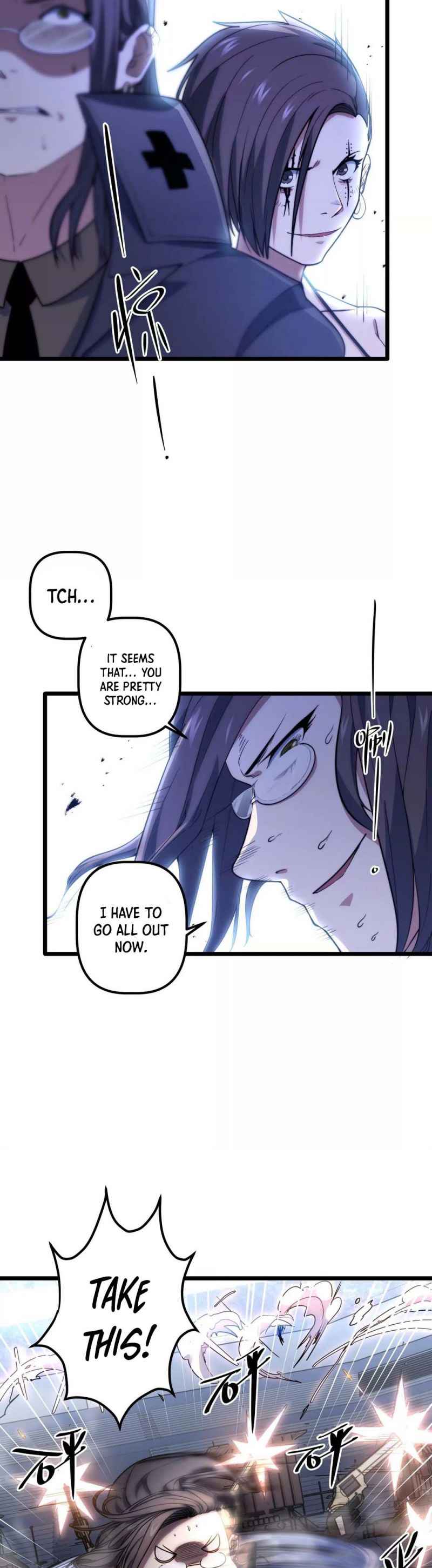 Page 14 of Chapter 34