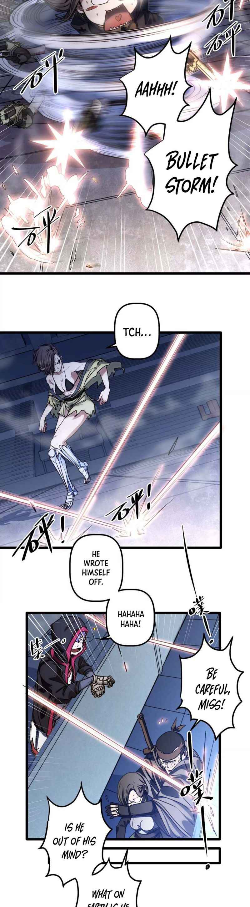Page 15 of Chapter 34