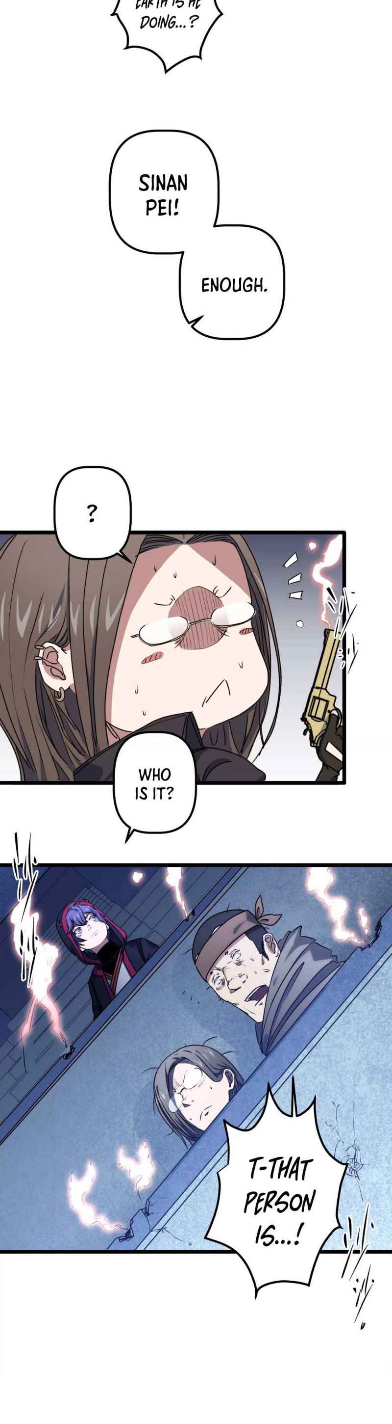 Page 16 of Chapter 34