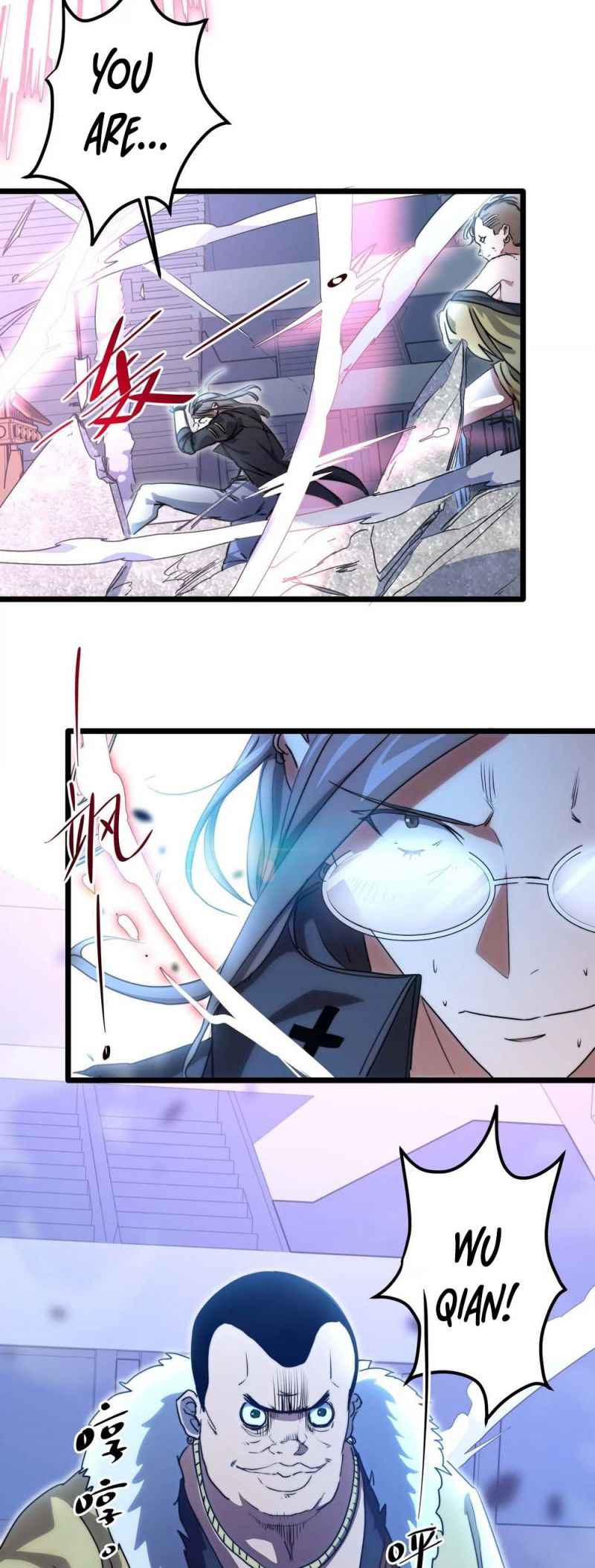 Page 18 of Chapter 34